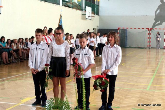 2015-06-26-112058-Canon EOS 700D